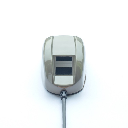 Apa pancegahan kanggo nginstal scanner bekas driji?