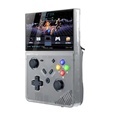 M18 Retro 4.3 Inch 4K HD IPS Screen Portable Linux Game Console with Wi-Fi and Battery1
