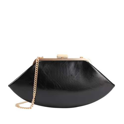 Karl Lagerfeld Crossbody Bag Retro Handsbag