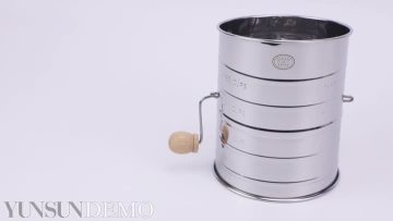 序列 01