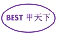 Yangjiang Yangdong Kartier Beauty Tools Product Factory