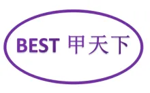 Yangjiang Yangdong Kartier Beauty Tools Product Factory
