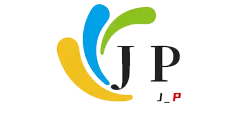 JUNPAI
