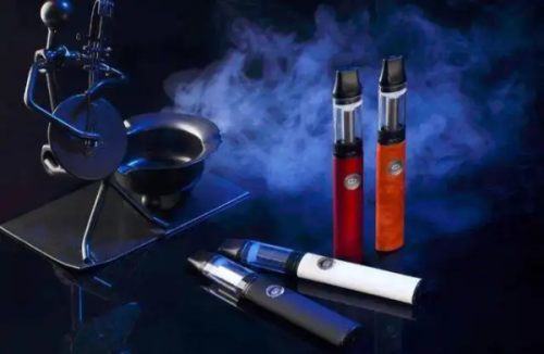 “Pelajari Trik Vape Ini dan Anda Akan Menjadi Master Vape”