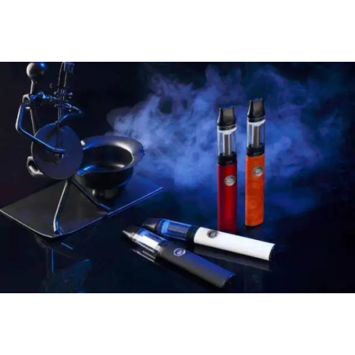 “Pelajari Trik Vape Ini dan Anda Akan Menjadi Master Vape”