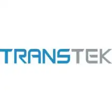 Guangdong Transtek Medical Electronics Co.,Ltd.