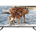 Topnice DNX Series 100 Inch 2K/4K Smart TV with Android and WiFi1