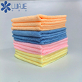 Niaona Custom Size Microfiber Absorbent Cleaning Cloth1