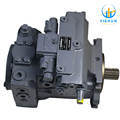 Hydraulic Suppliers: A4VG Series Axial Piston Variable Pumps for Sale1