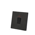 20A Water Heater Switches: Find the Right Replacement Now1