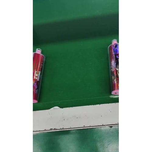 f93498e157a2605c1bd6c9cfbe539954