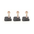Manufacturer Organization Electrical Wire Clips and Holders1