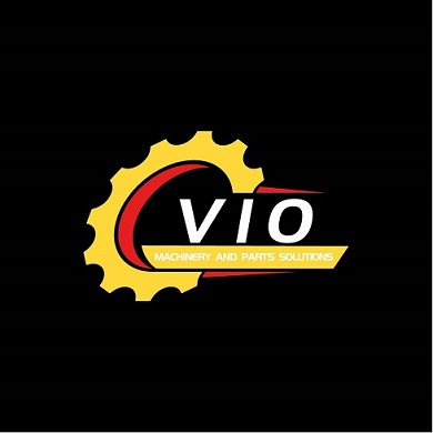 Shandong Vio Machinery co.,ltd.