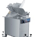 HB-350 Full Automatic Meat Slicer - Food Processing Machine1