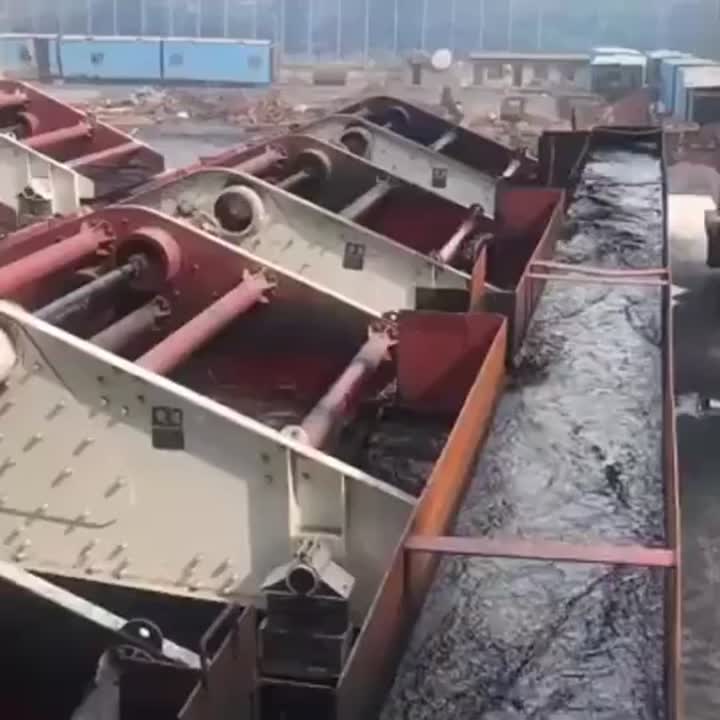Фактические снимки продукта