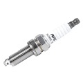 Nickel Spark Plug for Geely Cars: AFC 1507, LDK7RTC, and Related Part Numbers1