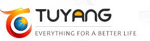 Shijiazhuang Tuyang Sculpture Co.,Ltd
