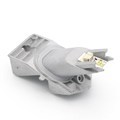DLAND 7-series F01/F02 LCI LED Angel Eye Light Source Daylight Driving Module1