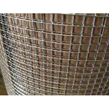 Top 10 Wire Fencing Rolls Manufacturers