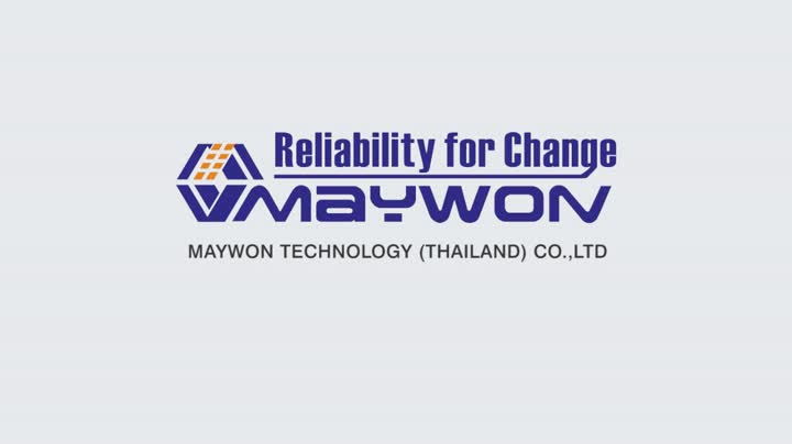 Пярэднія і заднія апорныя ногі