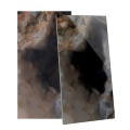 Full Polished Full Body Glazed 900x1800 Big Tile Marble Look Porcelain Flooring1