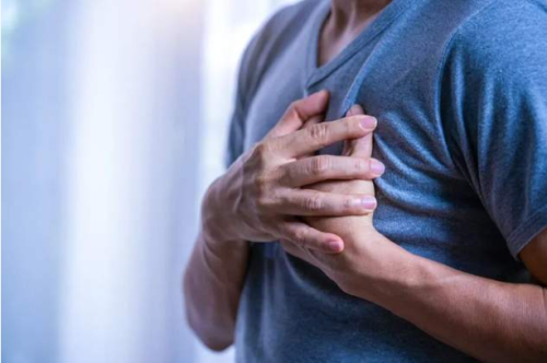 Трымацца і ісці далей: аддаючы даніну павагі Чжан Сюэфэну, а таксама аддаючы даніну павагі кожнаму спецыяльнаму друкару