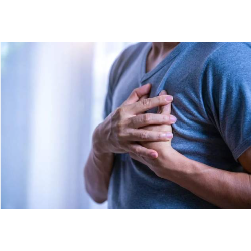 Держаться и идти дальше: отдать дань уважения Чжан Сюэфэну, а также отдать дань уважения каждому преданному своему делу принтеру.