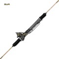 Hydraulic Power Steering Gear Rack and Pinion for VW GOLF PASSAT VENTO (1H1422055L, 1H1422061AV, 3A1422061E, 3A1422061B)1