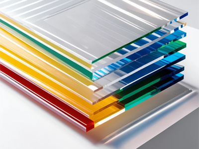 La fabrication par l’IA et l’innovation à faible émission de carbone remodèlent le paysage mondial de l’industrie du verre en 2026