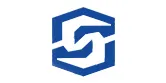 Xin Shuanglian