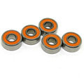 MR104 2RS 4x10x4mm Hybrid Ceramic ABEC-9 Bearings1