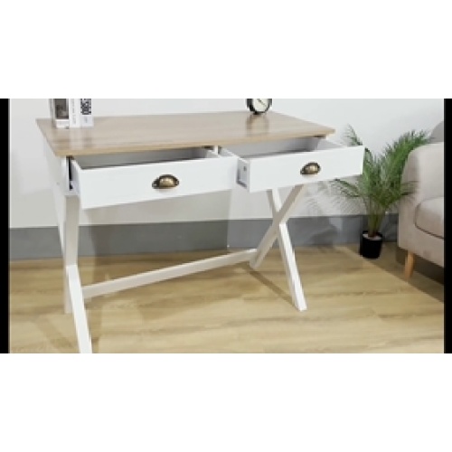 Console Table Display2