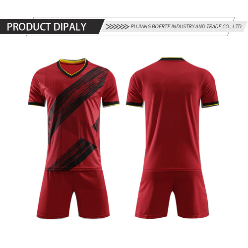 Importation de maillots de football aux États-Unis et dans l’UE en 2026 : les acheteurs ont manqué de nouvelles règles