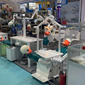 Dental Manikin Simulator: Price and Practice Model for Dental Phantoms1