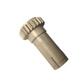 Krones Filling Machine Parts: Glass Filler PET PTFE Bellow and Labelers1