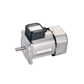 CE EMC ROHS2.0 REACH 233 Certified Induction Electric Machinery for AC110V, 220V, 380V - Single & 3-Phase1