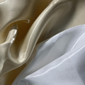 Líquido líquido líquido de tecido de metal líquido de tecido de seda odm para vestido1