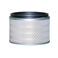air filter manufacturer Construction Machinery Generation Air Compressor Air Filter 8N5504  7N-9028 7W-2692 for dust filter1