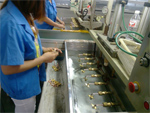Grana Industry Metal Ltd.