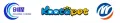 YIWU CHUANGCHENG IMPORT&EXPORT CO.,LTD