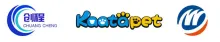 YIWU CHUANGCHENG IMPORT&EXPORT CO.,LTD