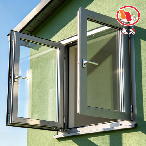 Wuxi Xizhong Doors and Windows Co., Ltd. Launches High‑Performance Aluminum Alloy Doors and Windows for Global Construction Projects