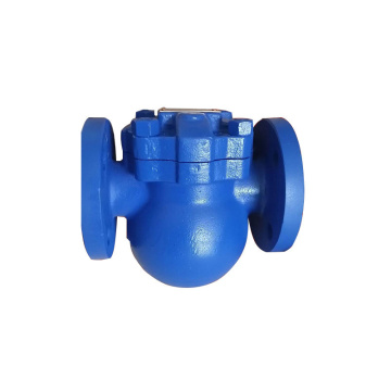 Top 10 China Floating Ball Drain Valve Manufacturers