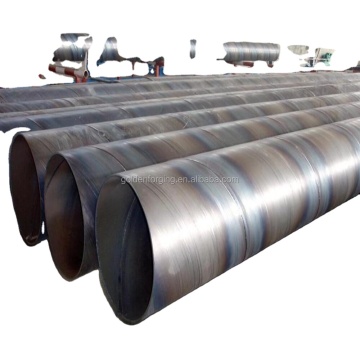 China Top 10 Competitive Forged Steel Bar Enterprises