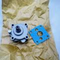 diesel engine spare parts for Kubota V2403 oil pump oil transfer pump 25-37040-00 15471-350131