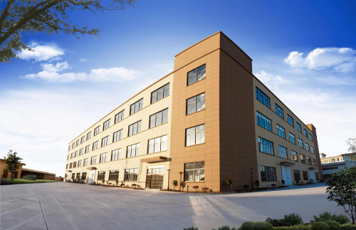 Ningbo Benefit Teknolojisi: Küresel Elektrikli Süpürge Endüstrisi için Gelişmiş Filtrasyon Çözümlerinde Yirmi Yıllık Lider