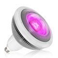 Select EcoSmart 150W Equivalent PAR 38 Dimmable LED Grow Light Bulb - 3500K/4000K/5000K1
