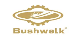 jin heng tai         bushwalk