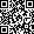 http://ar.jgdz888.com
