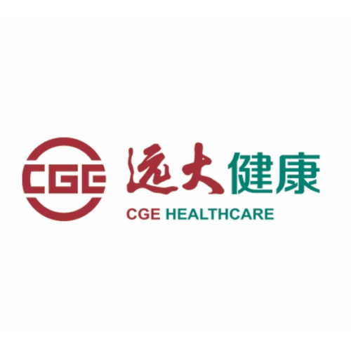 Grand Life Sciences Group Co., Ltd.